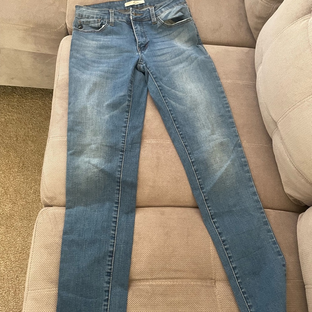 Jeans - Picture 2 of 4